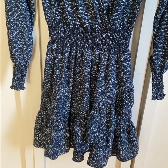 Michael Kors Dress - Picture 4 of 4